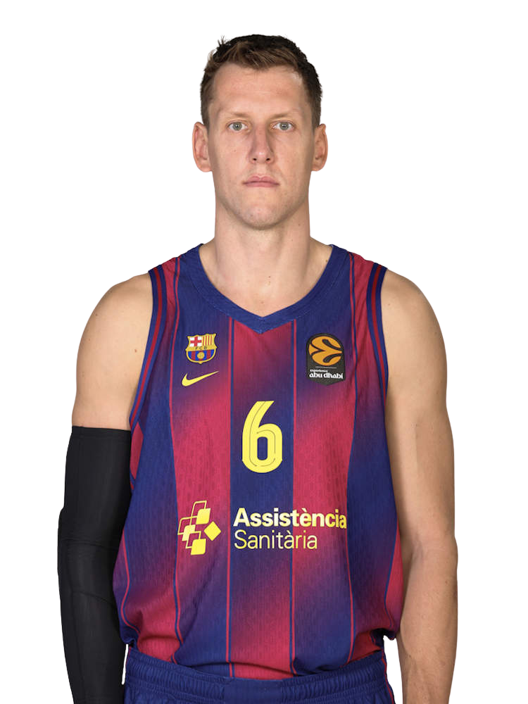 Jan Vesely
