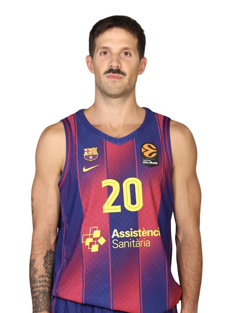 Nicolas Laprovittola