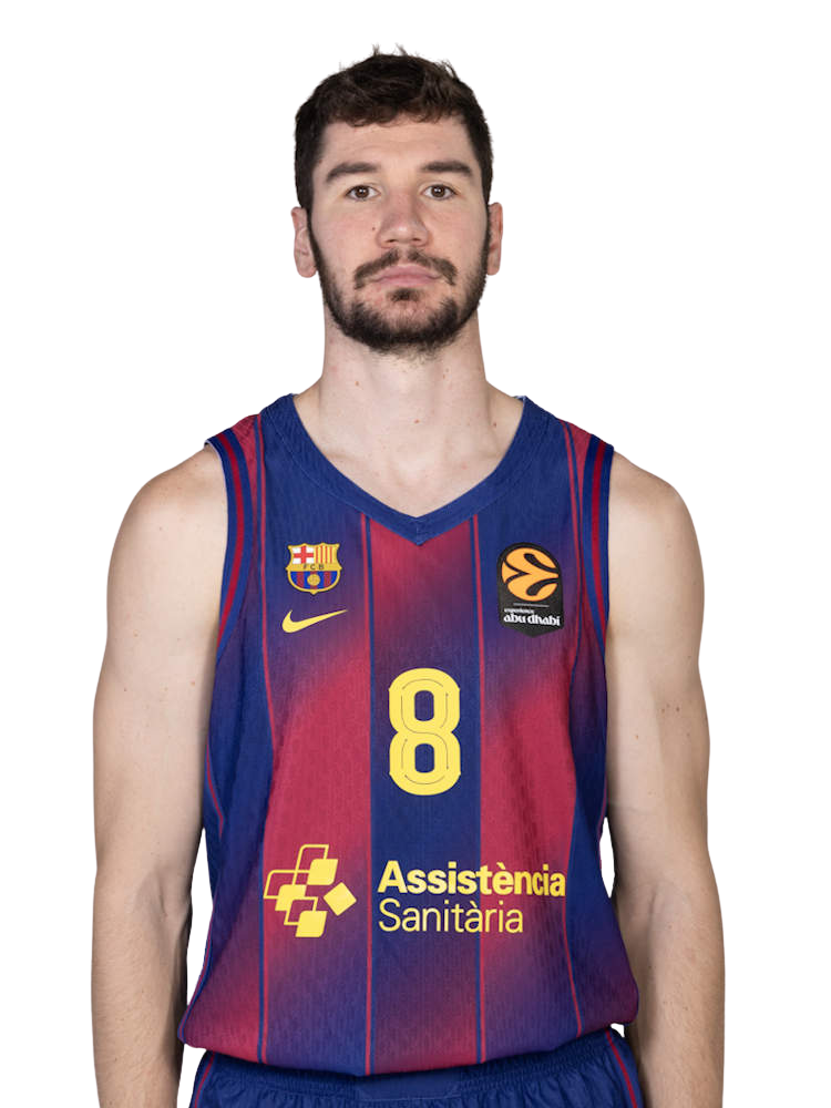 Dario Brizuela