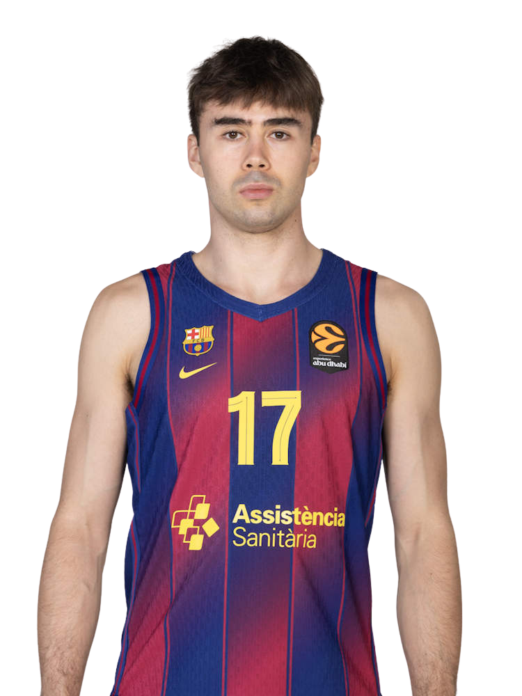 Juan Nunez