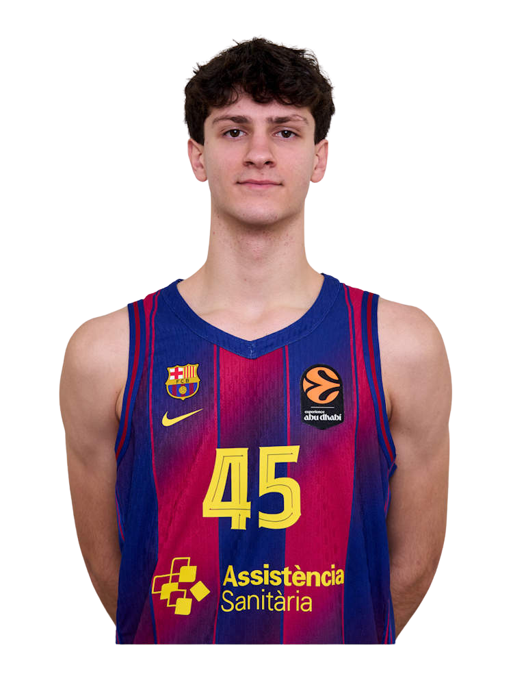 Diego Ferreras